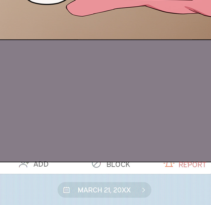 Read manhwa  But You’re the Same Age as My Daughter! - Chap 33 - image 175