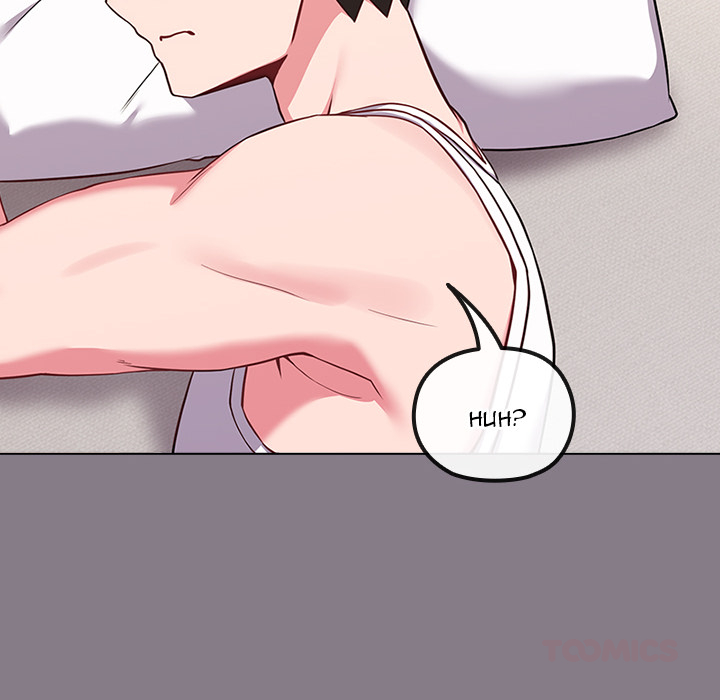 Read manhwa  But You’re the Same Age as My Daughter! - Chap 33 - image 172