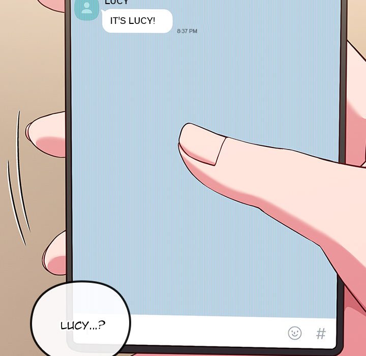 Read manhwa  But You’re the Same Age as My Daughter! - Chap 33 - image 174