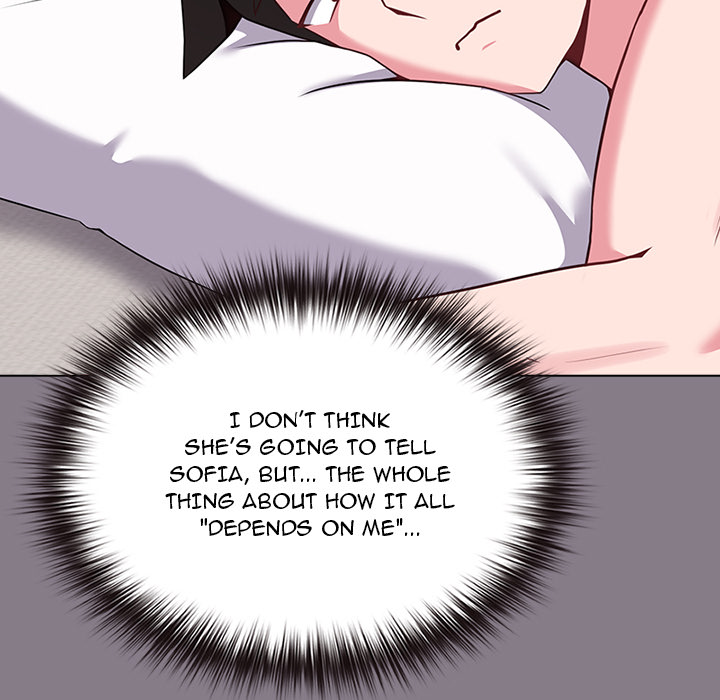 Read manhwa  But You’re the Same Age as My Daughter! - Chap 33 - image 169