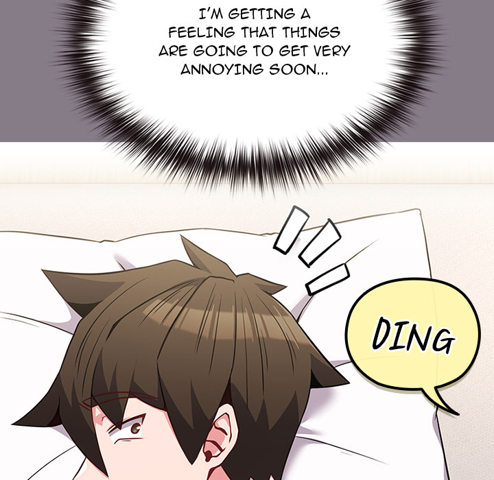 Read manhwa  But You’re the Same Age as My Daughter! - Chap 33 - image 171