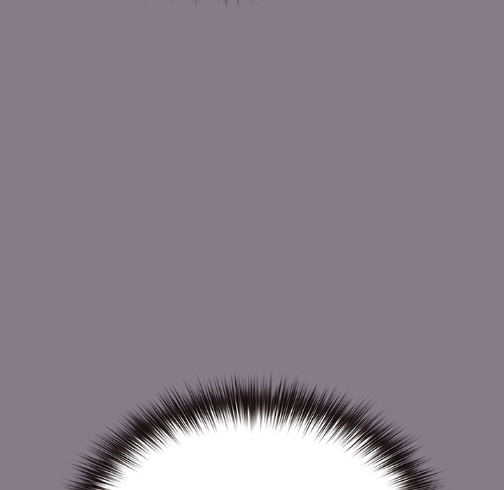 Read manhwa  But You’re the Same Age as My Daughter! - Chap 33 - image 170