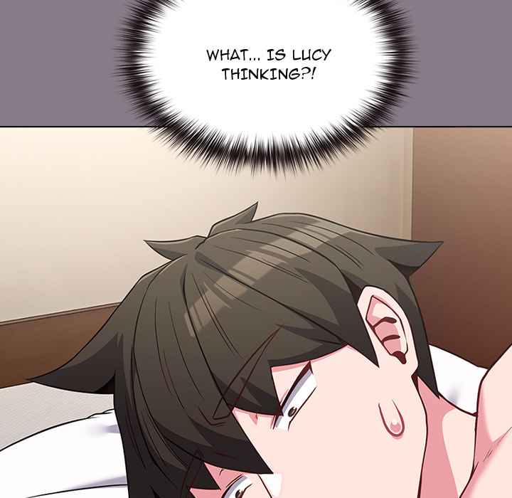 Read manhwa  But You’re the Same Age as My Daughter! - Chap 33 - image 168