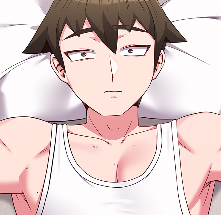 Read manhwa  But You’re the Same Age as My Daughter! - Chap 33 - image 166