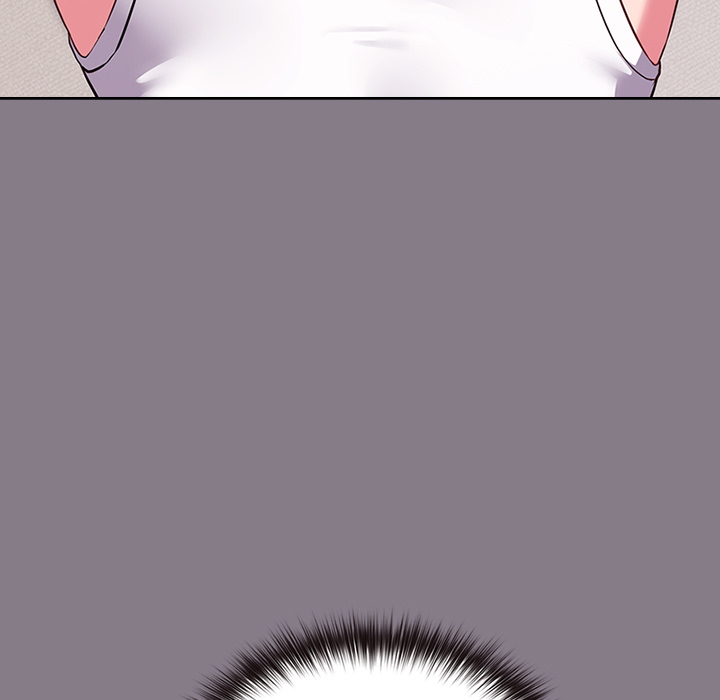 Read manhwa  But You’re the Same Age as My Daughter! - Chap 33 - image 167