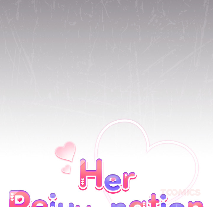 Read manhwa  But You’re the Same Age as My Daughter! - Chap 33 - image 160