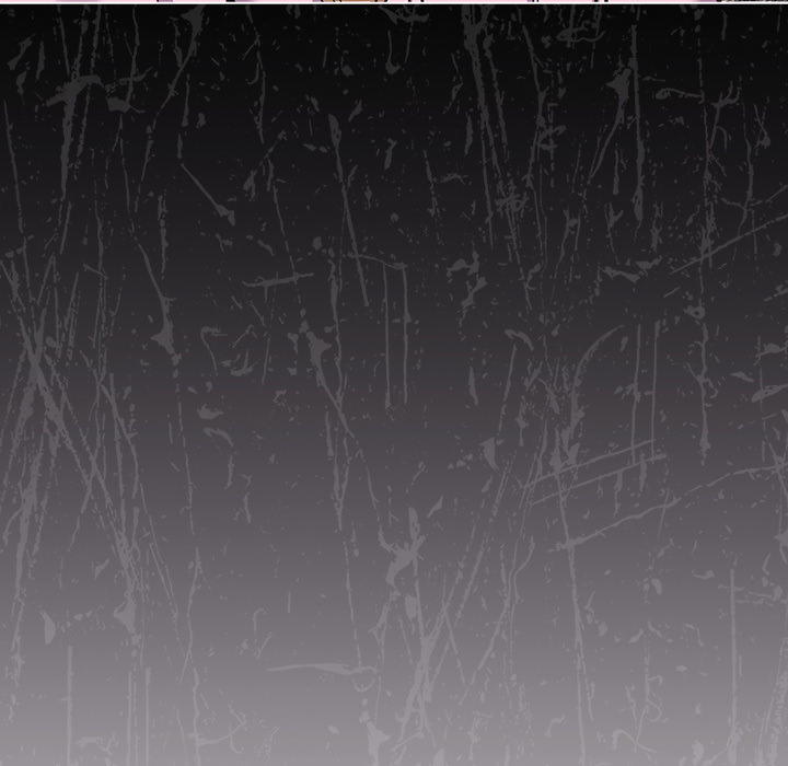 Read manhwa  But You’re the Same Age as My Daughter! - Chap 33 - image 159