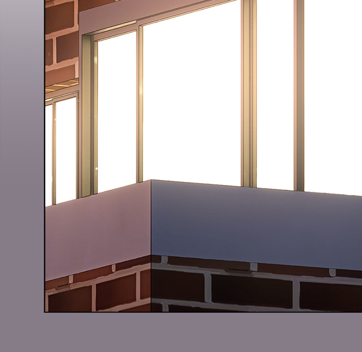 Read manhwa  But You’re the Same Age as My Daughter! - Chap 33 - image 164