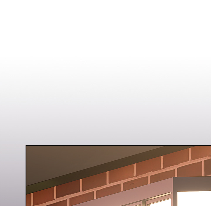 Read manhwa  But You’re the Same Age as My Daughter! - Chap 33 - image 163