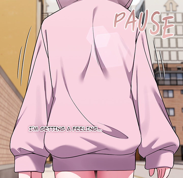 Read manhwa  But You’re the Same Age as My Daughter! - Chap 33 - image 155