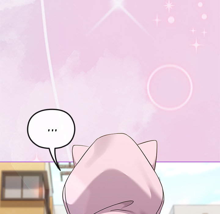 Read manhwa  But You’re the Same Age as My Daughter! - Chap 33 - image 154