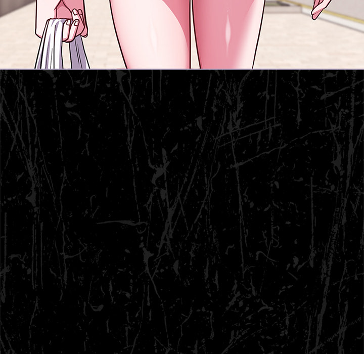 Read manhwa  But You’re the Same Age as My Daughter! - Chap 33 - image 156