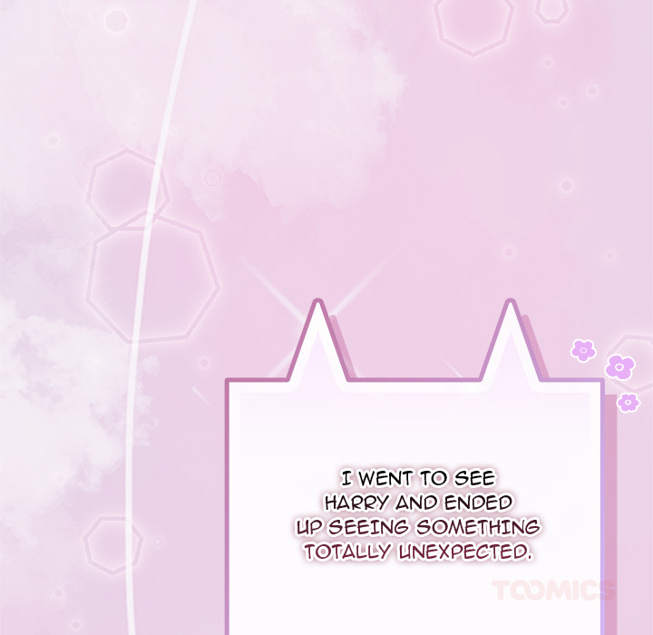 Read manhwa  But You’re the Same Age as My Daughter! - Chap 33 - image 148