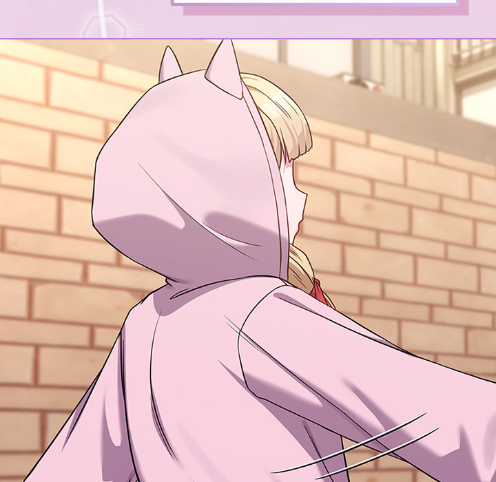 Read manhwa  But You’re the Same Age as My Daughter! - Chap 33 - image 149