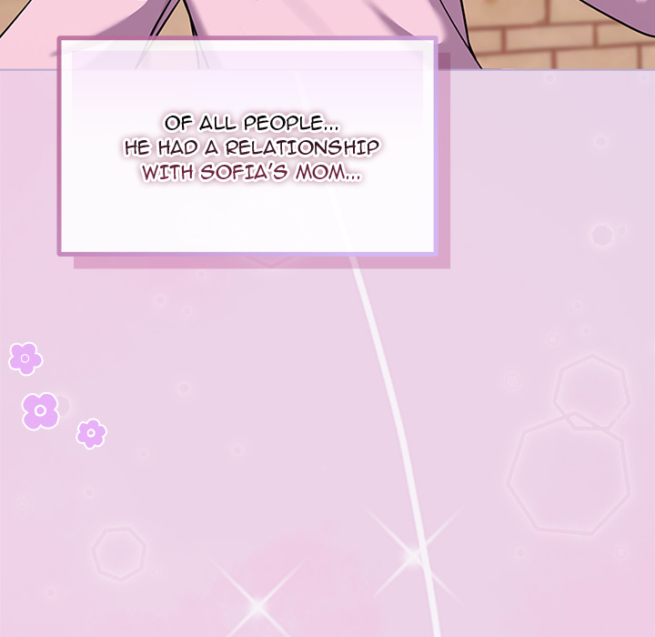 Read manhwa  But You’re the Same Age as My Daughter! - Chap 33 - image 150