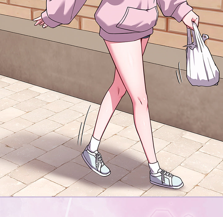 Read manhwa  But You’re the Same Age as My Daughter! - Chap 33 - image 147