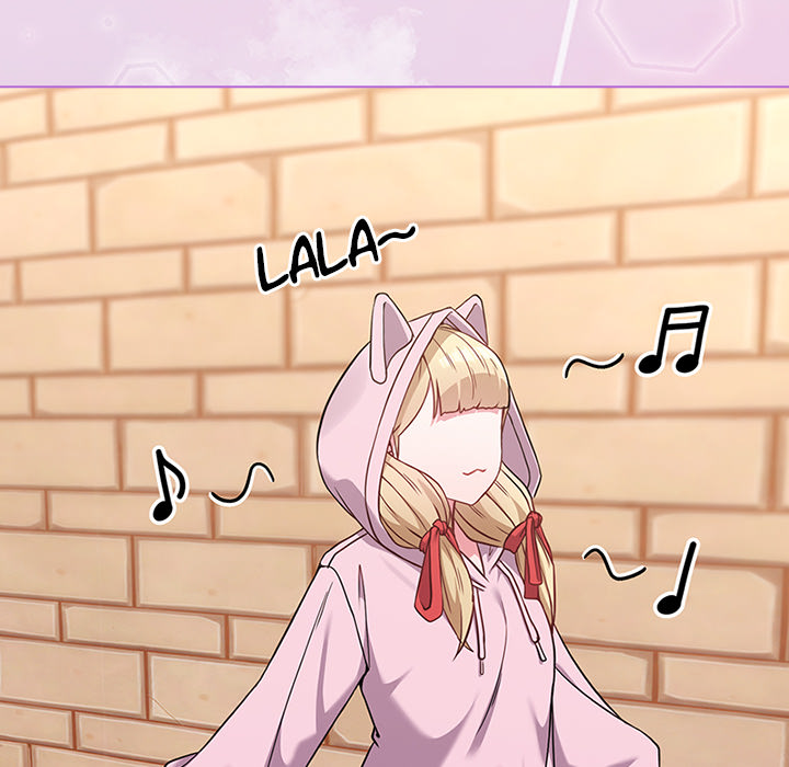 Read manhwa  But You’re the Same Age as My Daughter! - Chap 33 - image 146