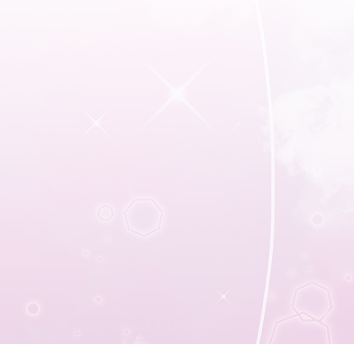 Read manhwa  But You’re the Same Age as My Daughter! - Chap 33 - image 145