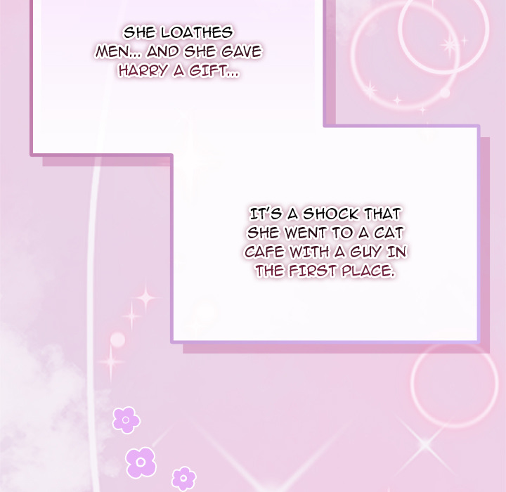 Read manhwa  But You’re the Same Age as My Daughter! - Chap 33 - image 153