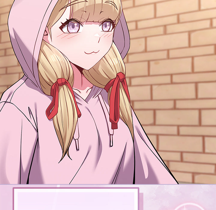 Read manhwa  But You’re the Same Age as My Daughter! - Chap 33 - image 152