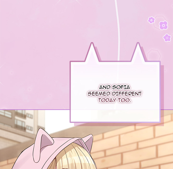 Read manhwa  But You’re the Same Age as My Daughter! - Chap 33 - image 151