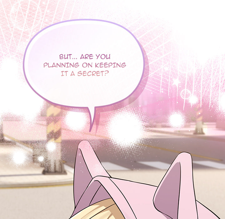 Read manhwa  But You’re the Same Age as My Daughter! - Chap 33 - image 33