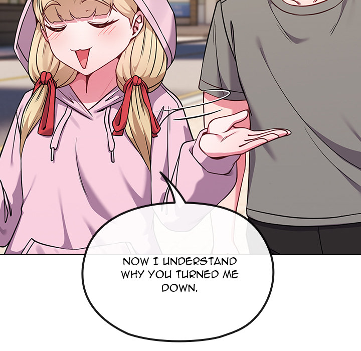 Read manhwa  But You’re the Same Age as My Daughter! - Chap 33 - image 31