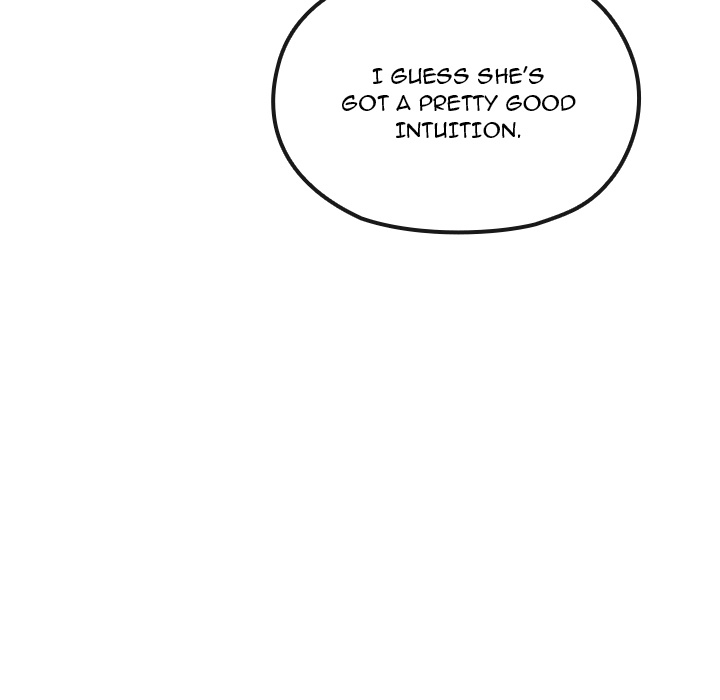 Read manhwa  But You’re the Same Age as My Daughter! - Chap 33 - image 29