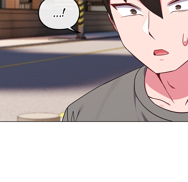 Read manhwa  But You’re the Same Age as My Daughter! - Chap 33 - image 23