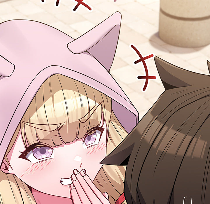 Read manhwa  But You’re the Same Age as My Daughter! - Chap 33 - image 25