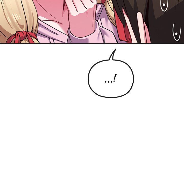 Read manhwa  But You’re the Same Age as My Daughter! - Chap 33 - image 26