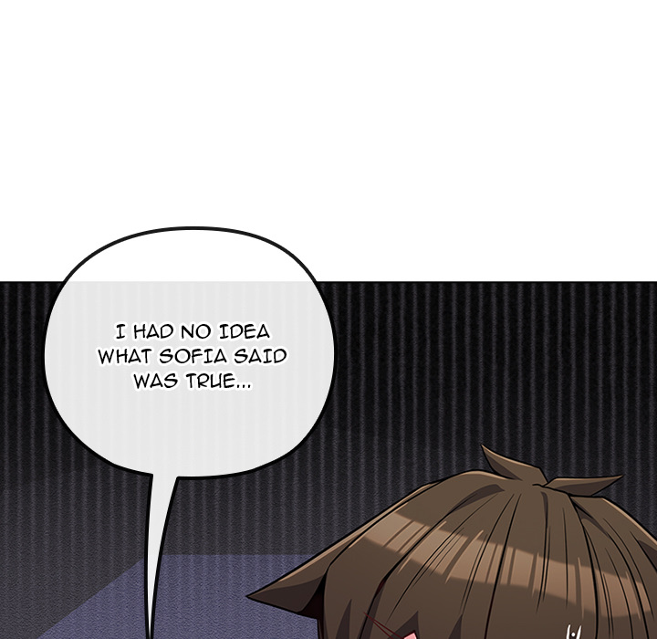 Read manhwa  But You’re the Same Age as My Daughter! - Chap 33 - image 27