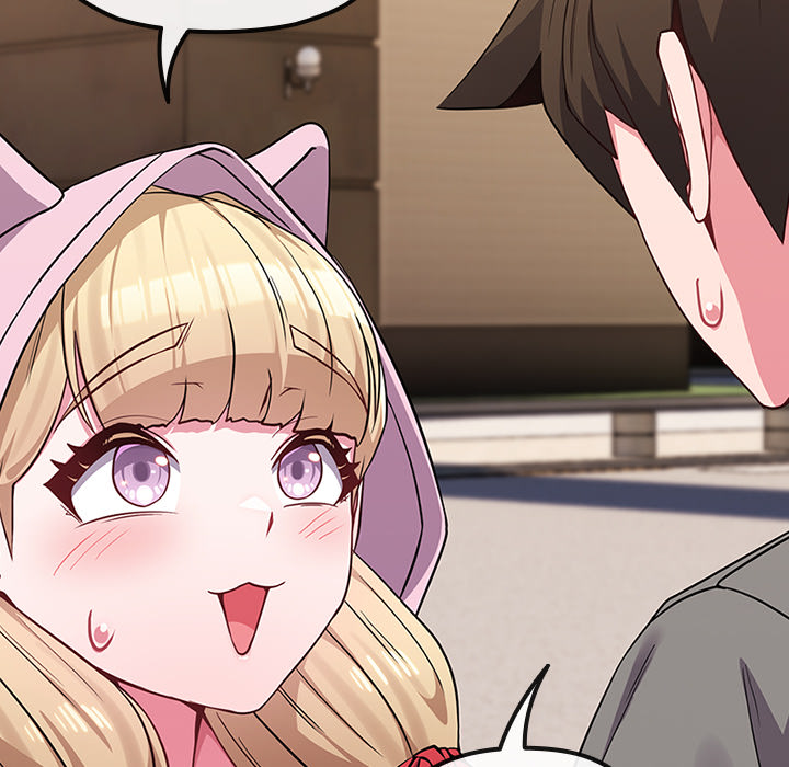 Read manhwa  But You’re the Same Age as My Daughter! - Chap 33 - image 20