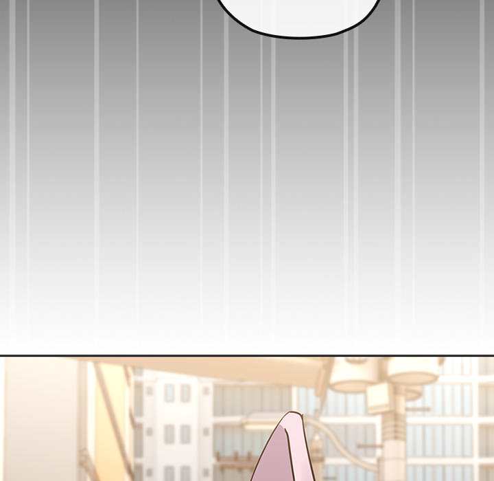 Read manhwa  But You’re the Same Age as My Daughter! - Chap 33 - image 13
