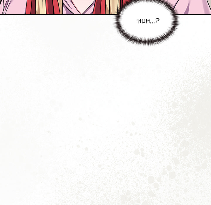Read manhwa  But You’re the Same Age as My Daughter! - Chap 33 - image 15