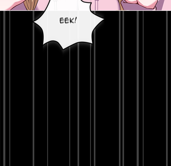 Read manhwa  But You’re the Same Age as My Daughter! - Chap 33 - image 9