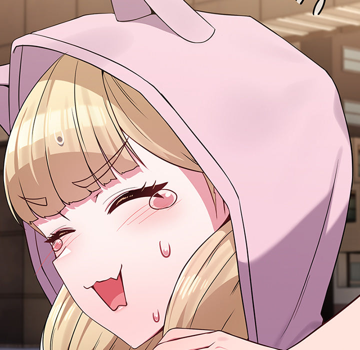 Read manhwa  But You’re the Same Age as My Daughter! - Chap 33 - image 11