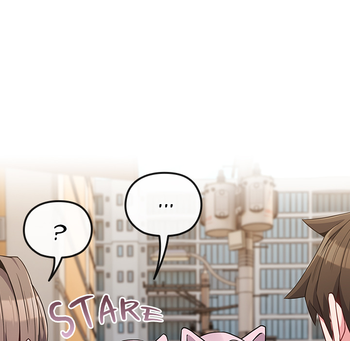 Read manhwa  But You’re the Same Age as My Daughter! - Chap 33 - image 80