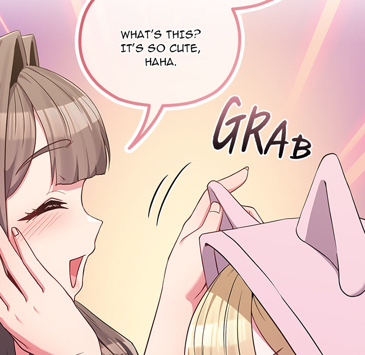 Read manhwa  But You’re the Same Age as My Daughter! - Chap 33 - image 75