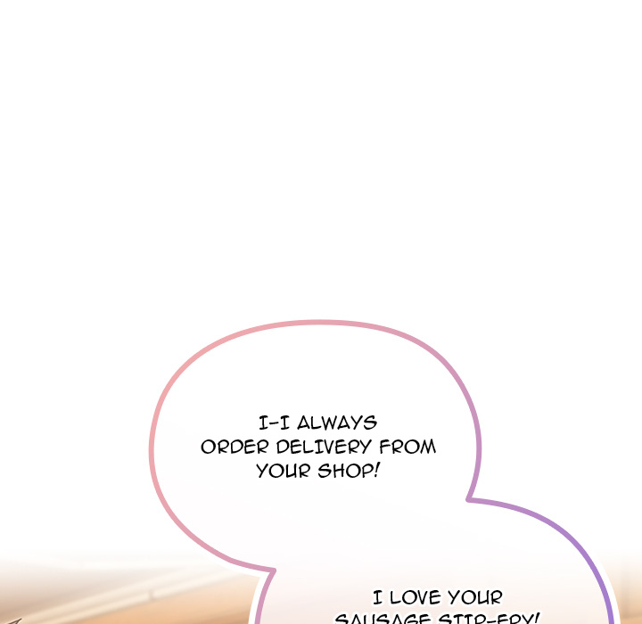 Read manhwa  But You’re the Same Age as My Daughter! - Chap 33 - image 71