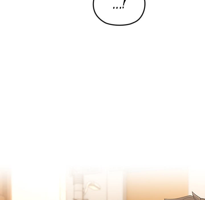 Read manhwa  But You’re the Same Age as My Daughter! - Chap 33 - image 77