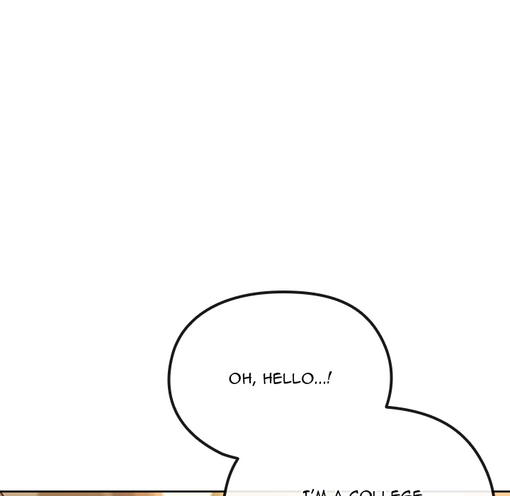 Read manhwa  But You’re the Same Age as My Daughter! - Chap 33 - image 68