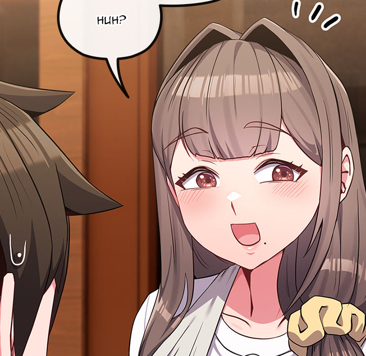 Read manhwa  But You’re the Same Age as My Daughter! - Chap 33 - image 66