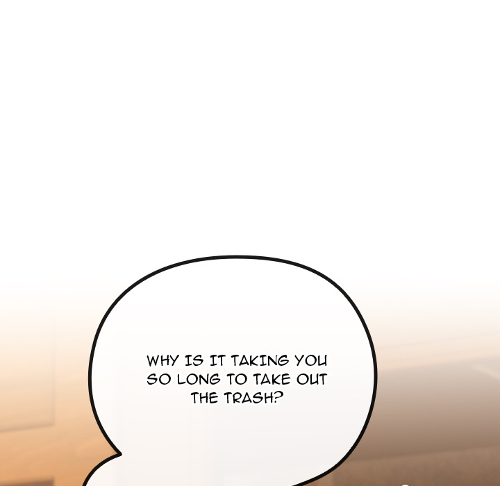 Read manhwa  But You’re the Same Age as My Daughter! - Chap 33 - image 65