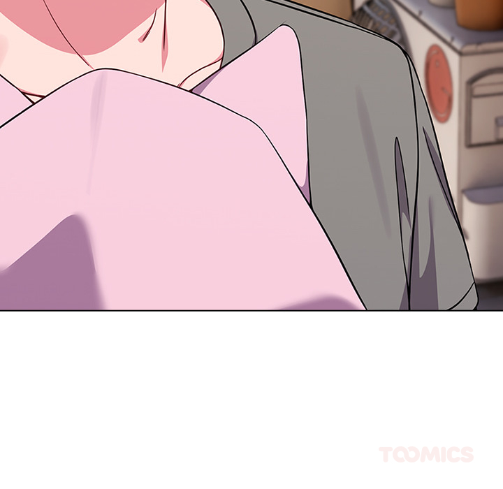 Read manhwa  But You’re the Same Age as My Daughter! - Chap 33 - image 64