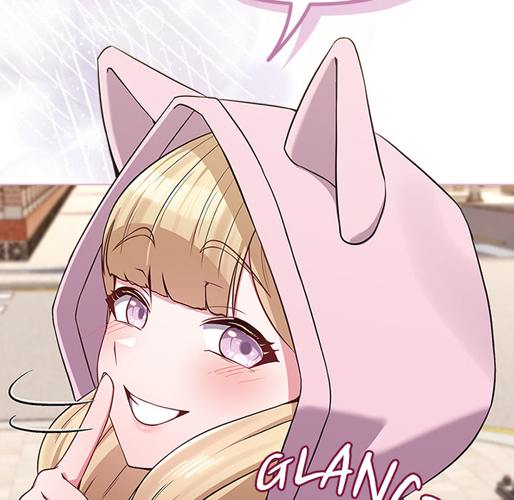 Read manhwa  But You’re the Same Age as My Daughter! - Chap 33 - image 60