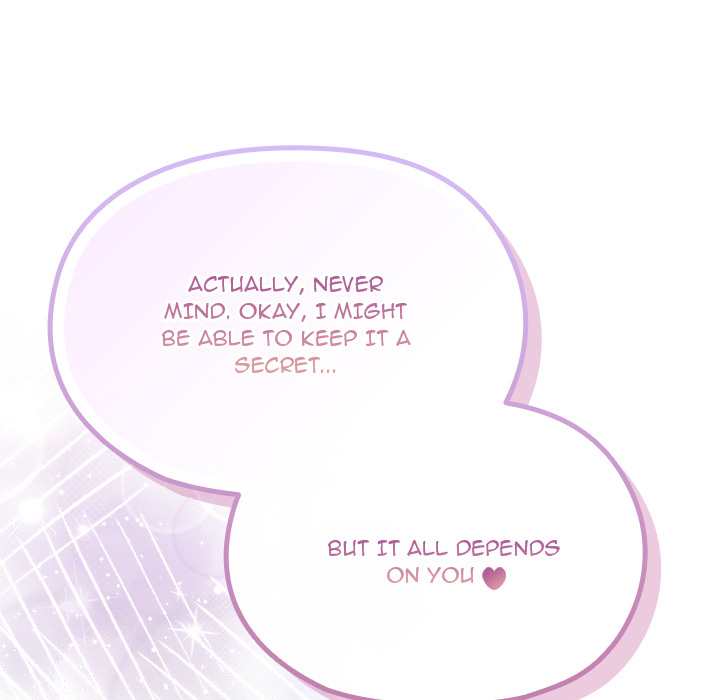 Read manhwa  But You’re the Same Age as My Daughter! - Chap 33 - image 59