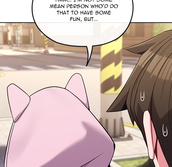 Read manhwa  But You’re the Same Age as My Daughter! - Chap 33 - image 57