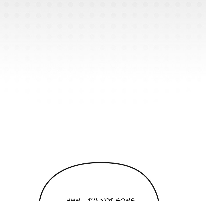 Read manhwa  But You’re the Same Age as My Daughter! - Chap 33 - image 56