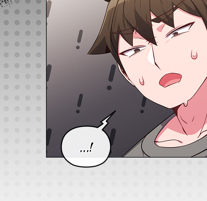 Read manhwa  But You’re the Same Age as My Daughter! - Chap 33 - image 55